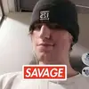 Christian Hight - @christianhight - TikTok