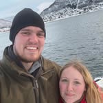 Christian Jensen - @christian_hightower - Instagram