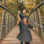 Christian S Hightower - @hightowerchristian - Instagram