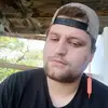 christianhight3 - @christianhight3 - TikTok