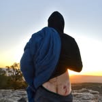 Christian - @christian_hilbert333 - Instagram