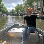 Christian - @christian_hilbert - Instagram
