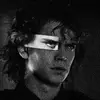 Christian H - @christianhilbert2027 - TikTok