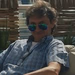 Christian Hilbert - @christianhilbert64 - Instagram