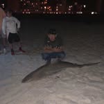 Christian Hilbert - @christianhilbert1162000 - Instagram