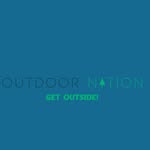 Christian Hilbert - @getoutdoors_nation - Instagram