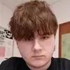 ✝️Christian Hilbert✝️ - @christianhilbert4 - TikTok