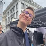 Christian Hilbert - @hilbert.christian - Instagram