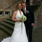 Christian Hilbert - @christian.hilbert.37 - Instagram