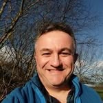 Christian Hilbert - @hilbertchristian - Instagram