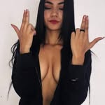 Christian Hilbert - @christianhilbert80 - Instagram