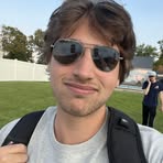 Christian Hilbert - Facebook