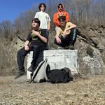 Christian Hilbert - @christianh6607 - Instagram