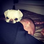 Christian Hilbert - @ettte73 - Instagram