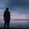 Christian_hilbert - @christianhilbert2 - TikTok