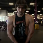 Christian Hilbert - @christian_hilbert15 - Instagram