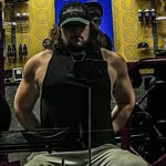 Christian Hilbert - @christian_hilbert2027 - Instagram