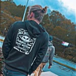 Christian Hilbert - @christianhilbert - Instagram