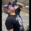 Christian Hilbert - @chrisnevetmiss - TikTok