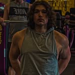 Christian Hilbert - @christian.lifts2027 - Instagram