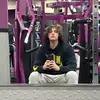 Christian Hilbert ;) - @christianh2005 - TikTok