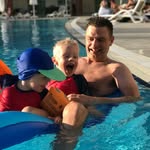 Christian Hilbertsson - @christianhilbertsson - Instagram