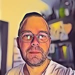 Christian Hilbertz - @christianhilbertz - Instagram