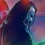 Christian Neissl-Hilbert - @neisslhilbert - Instagram