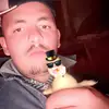 christianhilbert06 - @christianhilbert06 - TikTok
