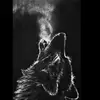 ChristianHilbert2005 - @user4127008704897 - TikTok