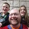 christianhilbert8 - @christianhilbert8 - TikTok