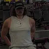 christianhilbert9 - @christianhilbert9 - TikTok