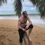 De LoUp - @christian.hilbert.102 - Instagram