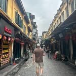 Peter Christian Hilbert - @peter_hilbert - Instagram