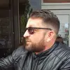 Chris Ho - @christianhoffman8 - TikTok