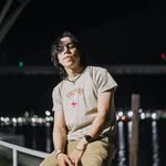 ChrisHoffman - @christianhoffman - Instagram
