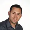 Christian - @christianhoffmann594 - TikTok