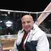 Christian - @christianhoffman590 - TikTok
