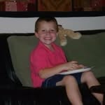 christian - @christian.hoffman - Instagram