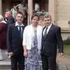 Christian Hoffman976 - @christianhoffman9 - TikTok