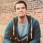 Christian Hoffman - @suppleleopard27 - Instagram