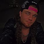 Christian Hoffman - @christian_wrld_999 - Instagram