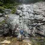 Christian Hoffman - @21_hoff - Instagram