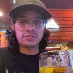 Christian Hoffman - @hillbilly_samurai - Instagram