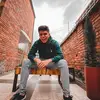 Christian Hoffman - @christianhoffmans - TikTok