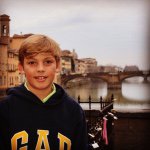 Christian Hoffman - @christian__hoffman - Instagram