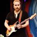 Christian Hoffman - Facebook