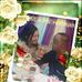 Christian Hoffman - Facebook