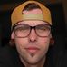 Christian Hoffman - Facebook