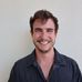Christian Hoffman - Facebook